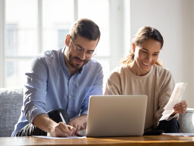 GettyImages-1183136499-scaled GettyImages-1183136499-scaled